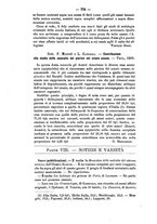 giornale/TO00176853/1890/unico/00000250