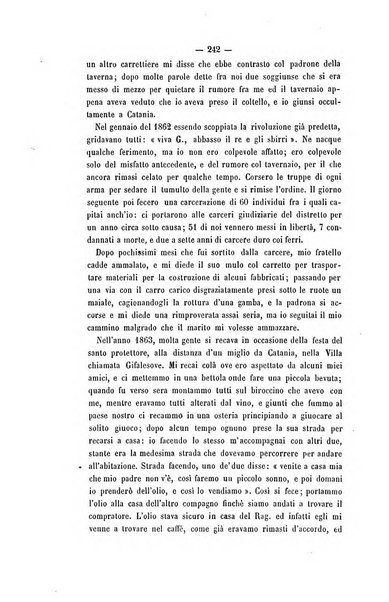 Archivio di psichiatria, scienze penali ed antropologia criminale per servire allo studio dell'uomo alienato e delinquente