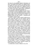 giornale/TO00176853/1890/unico/00000280