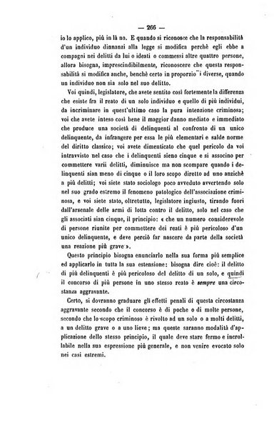 Archivio di psichiatria, scienze penali ed antropologia criminale per servire allo studio dell'uomo alienato e delinquente