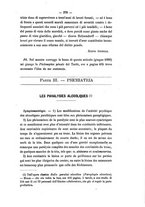 giornale/TO00176853/1890/unico/00000299