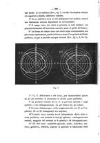 giornale/TO00176853/1890/unico/00000320