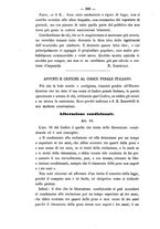 giornale/TO00176853/1890/unico/00000324