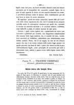 giornale/TO00176853/1890/unico/00000332