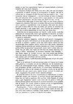 giornale/TO00176853/1890/unico/00000336