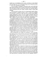 giornale/TO00176853/1890/unico/00000344