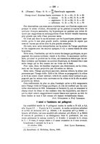 giornale/TO00176853/1890/unico/00000358