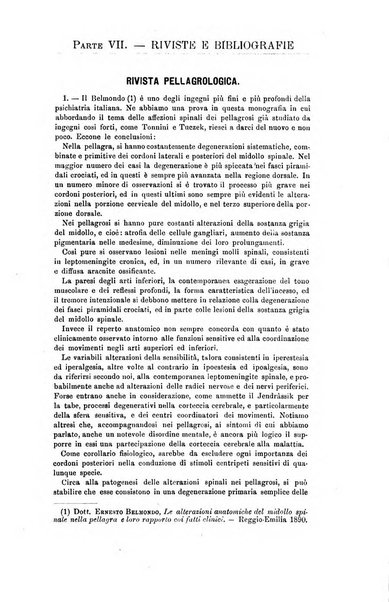 Archivio di psichiatria, scienze penali ed antropologia criminale per servire allo studio dell'uomo alienato e delinquente