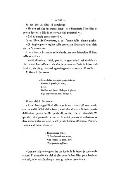 Archivio di psichiatria, scienze penali ed antropologia criminale per servire allo studio dell'uomo alienato e delinquente