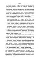 giornale/TO00176853/1890/unico/00000505