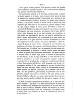 giornale/TO00176853/1890/unico/00000526