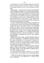 giornale/TO00176853/1890/unico/00000548