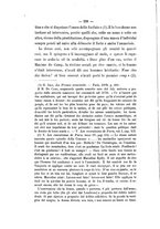 giornale/TO00176853/1891/unico/00000242