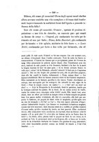 giornale/TO00176853/1891/unico/00000254