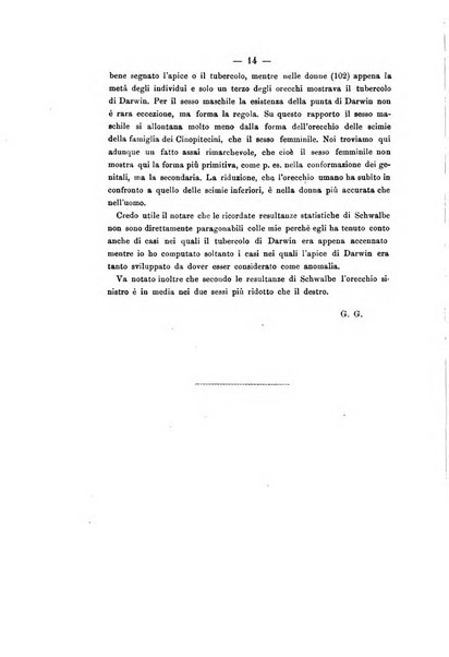 Archivio di psichiatria, scienze penali ed antropologia criminale per servire allo studio dell'uomo alienato e delinquente