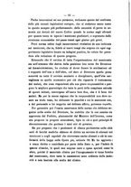 giornale/TO00176853/1892/unico/00000026