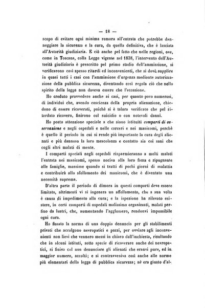 Archivio di psichiatria, scienze penali ed antropologia criminale per servire allo studio dell'uomo alienato e delinquente