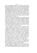 giornale/TO00176853/1892/unico/00000031