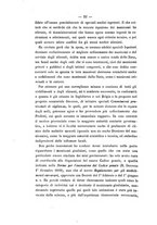 giornale/TO00176853/1892/unico/00000032