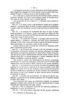 giornale/TO00176853/1892/unico/00000043