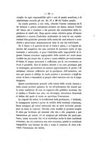 giornale/TO00176853/1892/unico/00000049