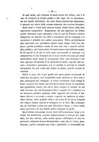 giornale/TO00176853/1892/unico/00000050