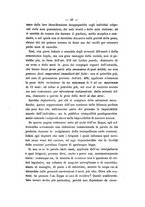 giornale/TO00176853/1892/unico/00000051