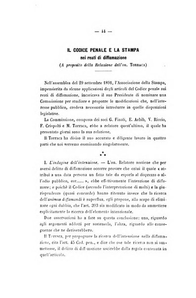 Archivio di psichiatria, scienze penali ed antropologia criminale per servire allo studio dell'uomo alienato e delinquente