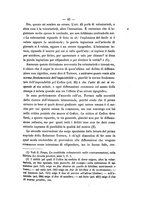 giornale/TO00176853/1892/unico/00000055