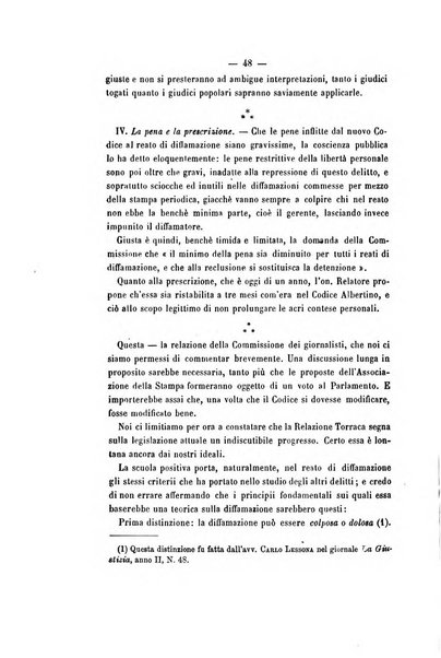 Archivio di psichiatria, scienze penali ed antropologia criminale per servire allo studio dell'uomo alienato e delinquente