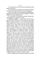 giornale/TO00176853/1892/unico/00000067