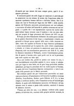 giornale/TO00176853/1892/unico/00000072