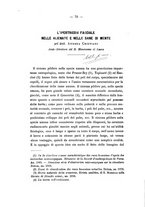 giornale/TO00176853/1892/unico/00000086