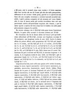 giornale/TO00176853/1892/unico/00000088