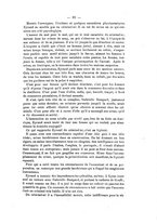 giornale/TO00176853/1892/unico/00000105