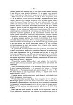 giornale/TO00176853/1892/unico/00000109