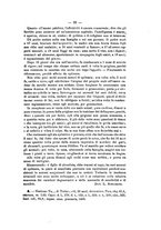 giornale/TO00176853/1892/unico/00000115