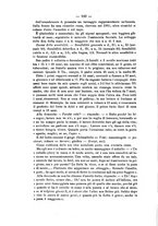 giornale/TO00176853/1892/unico/00000116