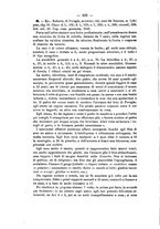 giornale/TO00176853/1892/unico/00000118