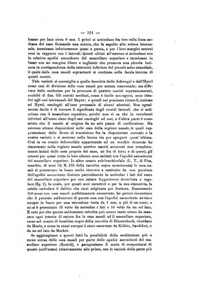 Archivio di psichiatria, scienze penali ed antropologia criminale per servire allo studio dell'uomo alienato e delinquente