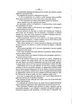 giornale/TO00176853/1892/unico/00000132