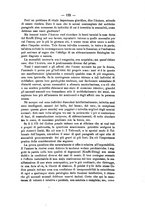 giornale/TO00176853/1892/unico/00000149