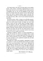 giornale/TO00176853/1892/unico/00000173