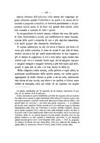 giornale/TO00176853/1892/unico/00000181