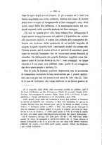 giornale/TO00176853/1892/unico/00000186