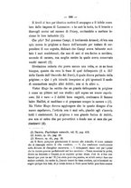 giornale/TO00176853/1892/unico/00000190