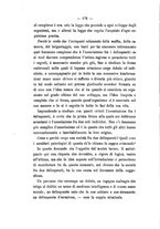 giornale/TO00176853/1892/unico/00000194