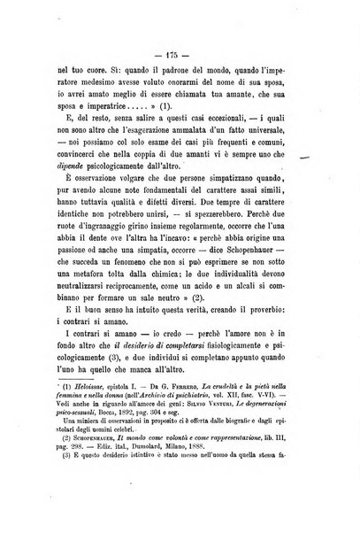 Archivio di psichiatria, scienze penali ed antropologia criminale per servire allo studio dell'uomo alienato e delinquente