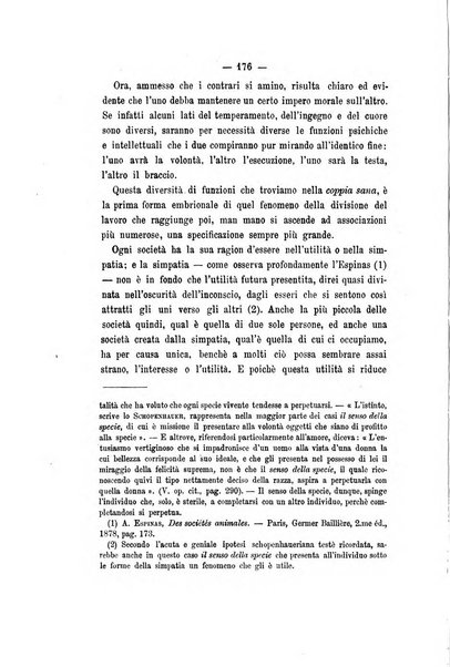 Archivio di psichiatria, scienze penali ed antropologia criminale per servire allo studio dell'uomo alienato e delinquente