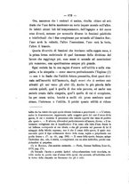 giornale/TO00176853/1892/unico/00000198